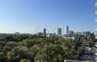 Apartament cu 2 camere decomandat în Floreasca - 2