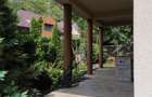 Casa de vanzare Simleu Silvaniei - 6