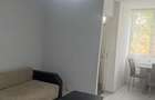 Garsoniera confort 1 - 4
