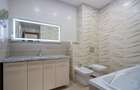 Apartament cu 3 camere decomandat în Tractorul - 12