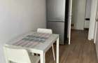 Apartament cu 2 camere decomandat în Lujerului - 4