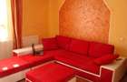 Apartament cartier TURNISOR (str. Ogorului) - 3