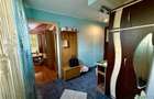 Apartament cu 2 camere decomandat în Lujerului - 8