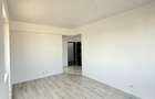 Apartament 2 camere - Decomandat - Etaj 1 - Bloc Nou - Militari Residence - 15
