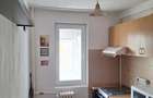 Apartament 2 camere, Obor, de inchiriat, Proprietar - 2