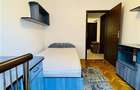 Apartament cu 4 camere decomandat în Gheorgheni - 9