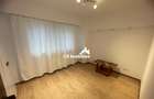 Apartament cu 4 camere decomandat în Ferdinand - 5