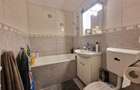 Apartament cu 2 camere semidecomandat în Rogerius - 11