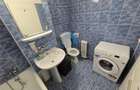 Apartament cu 2 camere decomandat în Grigorescu - 2