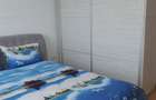 Apartament 3 camere, Gavana Platou, bloc nou, mobilat, centrala - 2