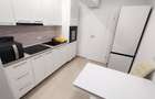 Apartament 2 camere parcare subterana Fusion Towers - 3