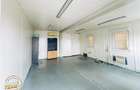 7.000 mp teren industrial premium la DN11, acces TIR, post trafo, Brasov . Sf. G - 2