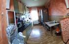 Vand apartament 2 camere semidecomandat,parter inalt in Sibiu cartier v.aaron !! - 1