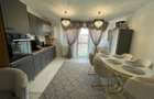 Apartament 2 camere|Raul Doamnei - 10
