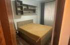 Apartament cu 2 camere în Centru Civic - 2
