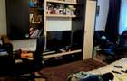 APARTAMENT 2 camere Nicolina 15 min de PALAS pe jos - 3