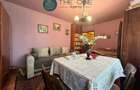 Apartament cu 2 camere decomandat în Zorilor - 6