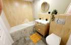 De inchiriat apartament de 3 camere in Floresti - 8