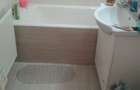 Apartament 3 camere Marasti-zona CBC - 4