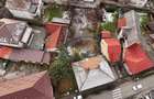 Casa de vanzare Centru Vechi Baia Mare, str. Valea Ro?ie - 2