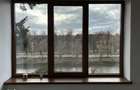 Inchiriere apartament langa hotel Napoca - 6