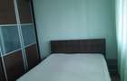Inchiriere apartament 2 camere Piata Progresul - 6