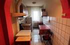 Apartament cu 2 camere în Central - 1