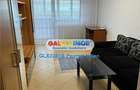 Apartament 2 camere | Gorjului | Centrala Proprie | 8min. metrou - 2