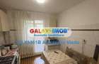 Apartament cu 3 camere semidecomandat în Militari - 3