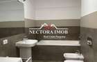 NECTORA IMOB-Apartament 2 camere, ARED Onestilor, Et.4, Parcare,Utilat - 4