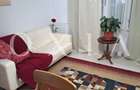 Apartament cu 2 camere semidecomandat în Crișan - 2