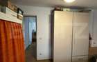 Apartament 2 camere, terasa, 49 mp, zona Baciu Regal - 7