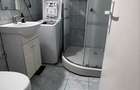 Inchiriez apartament 2 camere - 3