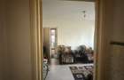 Apartament cu 2 camere semidecomandat în Brâncoveanu - 8