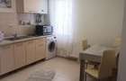 Vand apartament cu 2 camere - 9