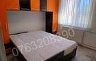 Apartament cu 2 camere în Rahova - 4