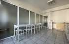 Birou, de 200 mp, în Semicentral - 8