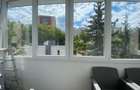 Apartament de inchiriat | 4 camere | Plopilor | 3 dormitoare 2 bai - 11