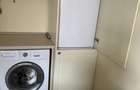 Apartament cu 2 camere decomandat în Herăstrău - 11