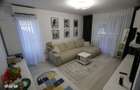 Apartament 3 camere, decomandat, 74 mp, 3 balcoane | Elitte Residence - 4