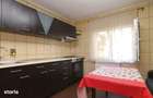 INCHIRIERE APARTAMENT 2 CAMERE VITAN MALL VITAN - 10