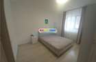 Apartament cu 3 camere decomandat în Militari - 17