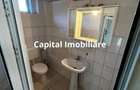 Casa in inima Aradului, ultracentral pe Malul Muresului - 2