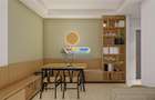 Apartament cu 2 camere decomandat în Tunari - 8