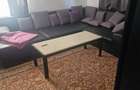 Apartament cu 3 camere decomandat în Militari - 11
