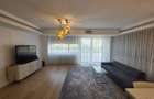 HERASTRAU NORDULUI DE INCHIRIAT APARTAMENT 3 CAMERE LUX | LOC PARCARE - 14