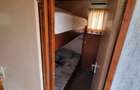 Vand casa mobila sau schimb - 7
