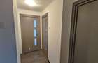 Vand apartament 2 camere, et.1 - 5