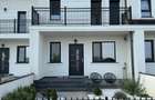 Casă cu 3 camere cu Teren 226 Mp în Săcălaz - 1