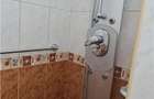 Apartament cu 2 camere în Podgoria - 13